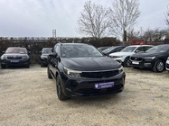 Opel Grandland 2022