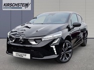 Mitsubishi Colt 2025