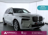 BMW X7 2023
