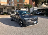 Opel Grandland 2020