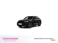 Audi Q5 2025
