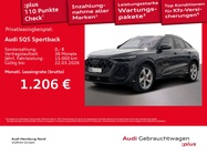 Audi SQ5 2026
