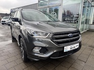 Ford Kuga 2019