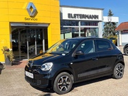 Renault Twingo 2020