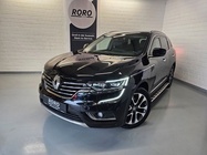 Renault Koleos 2019
