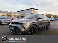 Opel Mokka 2023