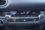 Фото 13