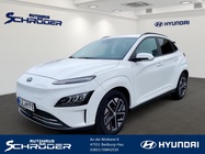 Hyundai Kona 2023