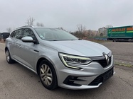 Renault Megane 2020