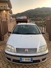 Fiat Punto 2010