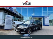 Ford Kuga 2022