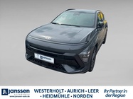 Hyundai Kona 2023