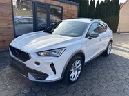 Cupra Formentor 2022