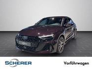 Audi RS3 2026
