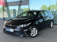 Kia Ceed 2021