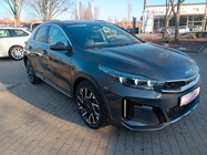 Kia XCeed 2025