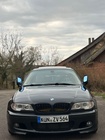 BMW 3 Series 2005