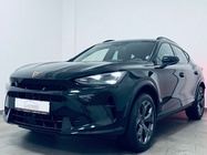 Cupra Formentor 2025