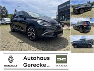 Renault Grand Scenic 2021