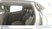 Фото 9