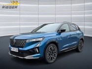 Renault Austral 2025