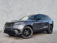 Land Rover Velar 2025