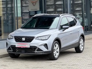 Seat Arona 2022