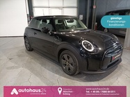 MINI Cooper 2023
