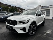 Volvo XC40 2024