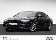 Audi A7 2023