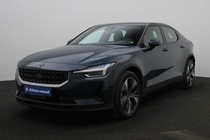 Polestar 2 2023
