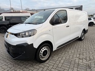 Fiat Scudo 2024