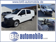 Mercedes-Benz Vito 2023