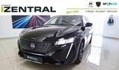 Фото 0