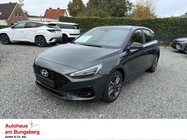 Hyundai i30 2026