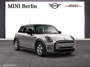 MINI Cooper 2023