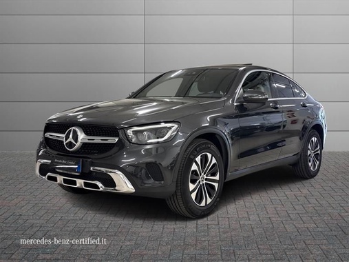 Mercedes-Benz Other 2020