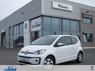 Volkswagen up! 2022