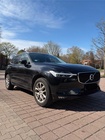Volvo XC60 2019