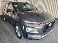 Hyundai Kona 2020