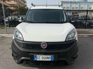 Fiat Other 2020