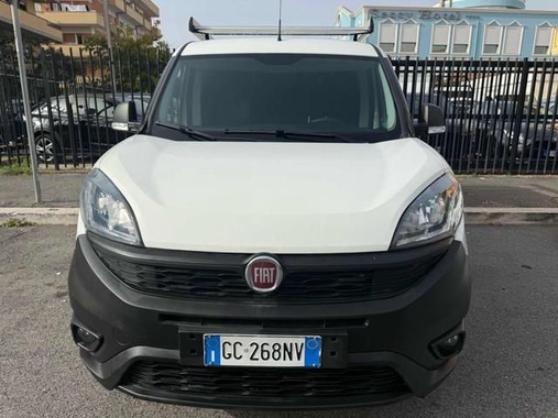 Fiat Other 2020