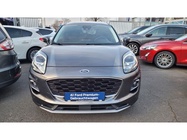 Ford Puma 2023
