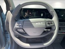 Фото 11