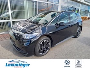 Volkswagen ID.3 2024