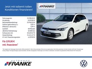 Volkswagen Golf 2026