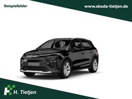 Skoda Elroq 2026