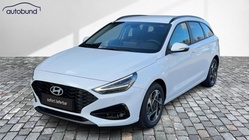 Hyundai i30 2026