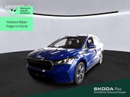 Skoda Enyaq 2024