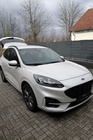 Ford Kuga 2023